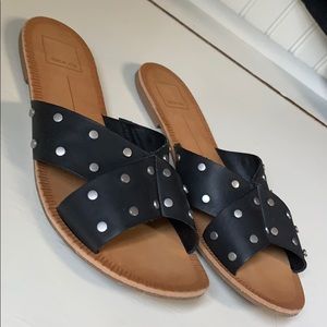 Dolce Vita Sandals